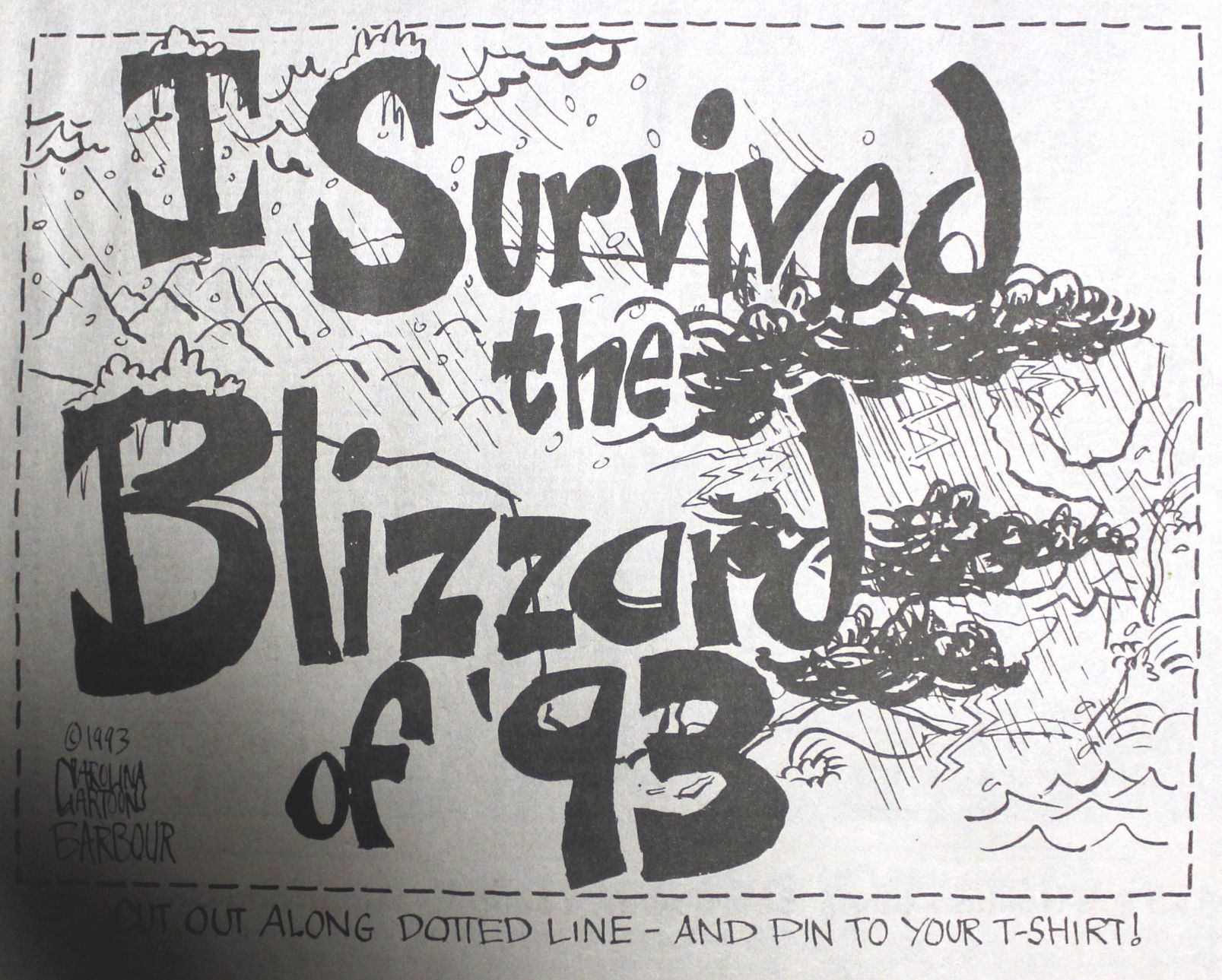 Throwback Blizzard of 1993 (12).JPG